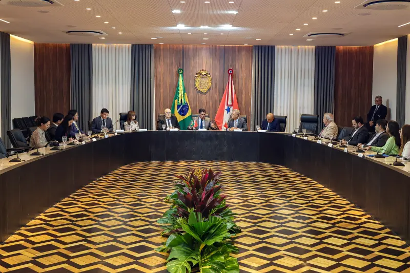  <div class='credito_fotos'>Foto: Marco Santos / Ag. Pará &nbsp;&nbsp;|&nbsp;&nbsp; <a href='/midias/2025/originais/20250812164419-GF00024451-F00430138.jpg' download><i class='fa-solid fa-download'></i> Download</a></div>