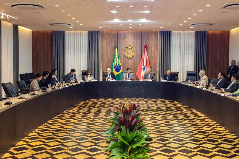  <div class='credito_fotos'>Foto: Marco Santos / Ag. Pará &nbsp;&nbsp;|&nbsp;&nbsp; <a href='/midias/2025/originais/20250812164421-GF00024451-F00430139.jpg' download><i class='fa-solid fa-download'></i> Download</a></div>