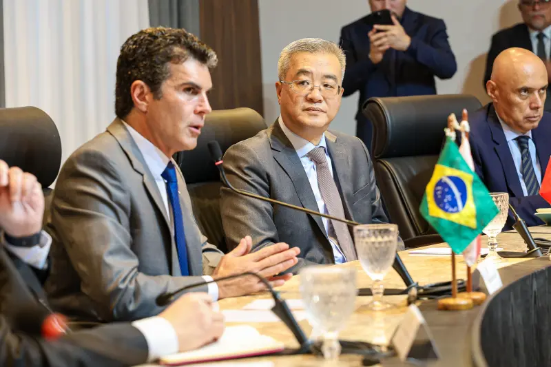  <div class='credito_fotos'>Foto: Marco Santos / Ag. Pará &nbsp;&nbsp;|&nbsp;&nbsp; <a href='/midias/2025/originais/20250812164426-GF00024451-F00430142.jpg' download><i class='fa-solid fa-download'></i> Download</a></div>