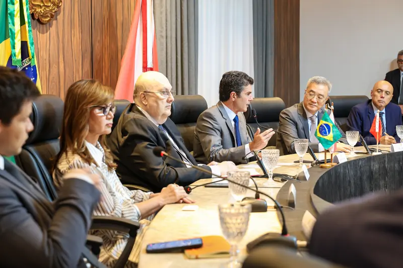  <div class='credito_fotos'>Foto: Marco Santos / Ag. Pará &nbsp;&nbsp;|&nbsp;&nbsp; <a href='/midias/2025/originais/20250812164428-GF00024451-F00430143.jpg' download><i class='fa-solid fa-download'></i> Download</a></div>