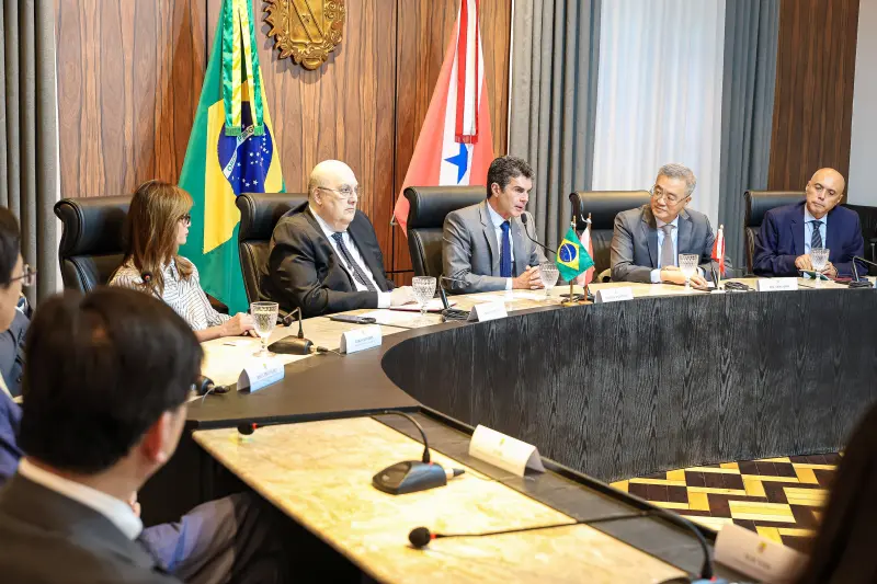  <div class='credito_fotos'>Foto: Marco Santos / Ag. Pará &nbsp;&nbsp;|&nbsp;&nbsp; <a href='/midias/2025/originais/20250812164430-GF00024451-F00430144.jpg' download><i class='fa-solid fa-download'></i> Download</a></div>