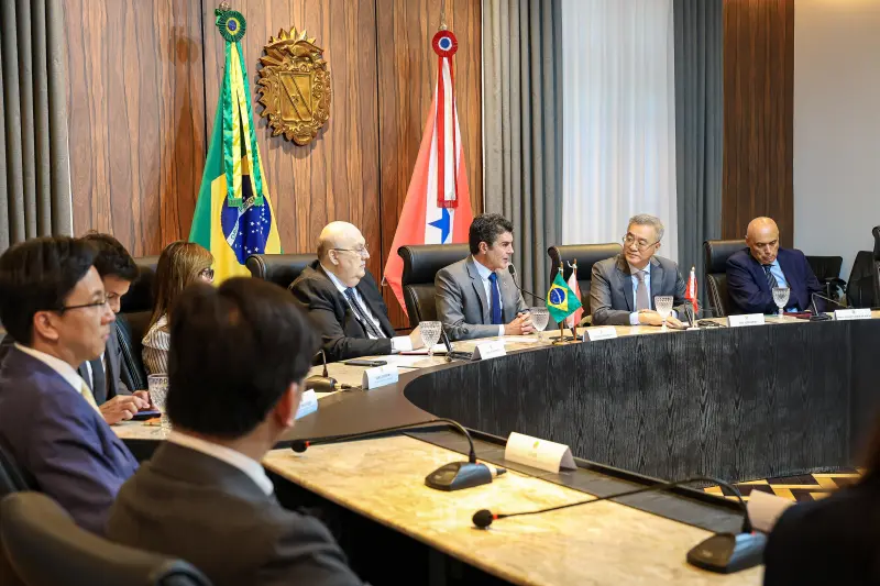  <div class='credito_fotos'>Foto: Marco Santos / Ag. Pará &nbsp;&nbsp;|&nbsp;&nbsp; <a href='/midias/2025/originais/20250812164431-GF00024451-F00430145.jpg' download><i class='fa-solid fa-download'></i> Download</a></div>