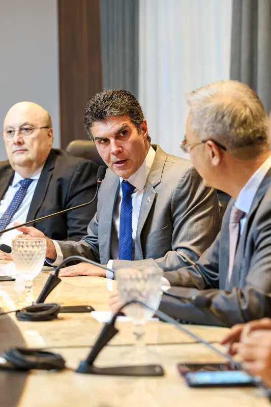  <div class='credito_fotos'>Foto: Marco Santos / Ag. Pará &nbsp;&nbsp;|&nbsp;&nbsp; <a href='/midias/2025/originais/20250812164433-GF00024451-F00430146.jpg' download><i class='fa-solid fa-download'></i> Download</a></div>