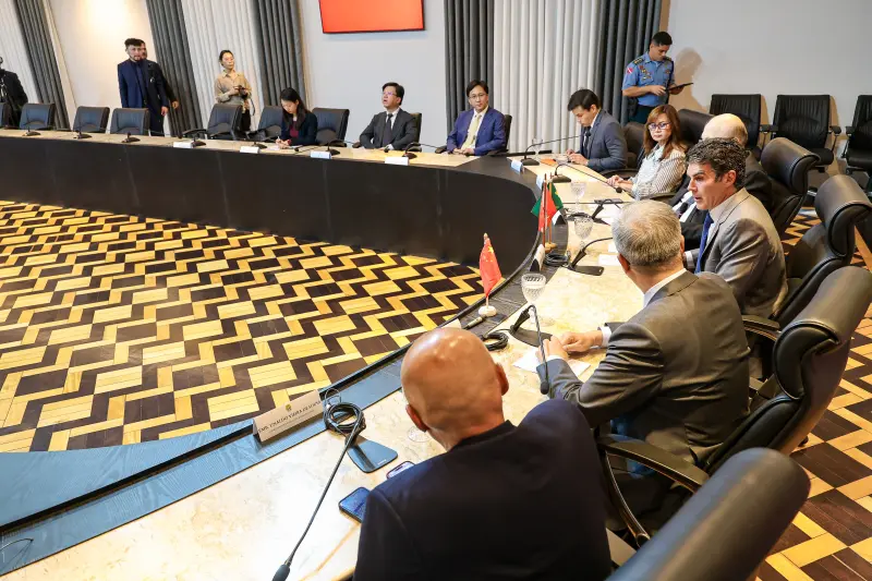  <div class='credito_fotos'>Foto: Marco Santos / Ag. Pará &nbsp;&nbsp;|&nbsp;&nbsp; <a href='/midias/2025/originais/20250812164435-GF00024451-F00430147.jpg' download><i class='fa-solid fa-download'></i> Download</a></div>