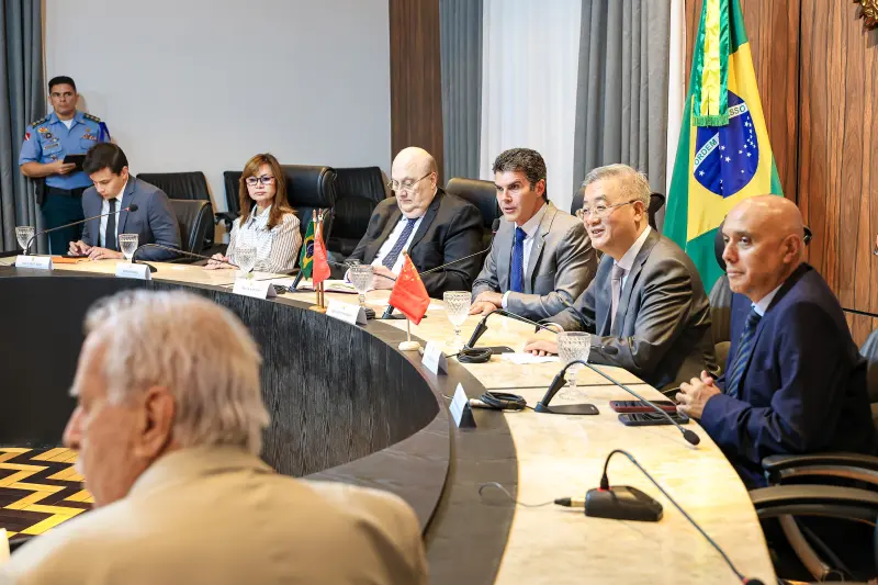  <div class='credito_fotos'>Foto: Marco Santos / Ag. Pará &nbsp;&nbsp;|&nbsp;&nbsp; <a href='/midias/2025/originais/20250812164437-GF00024451-F00430148.jpg' download><i class='fa-solid fa-download'></i> Download</a></div>