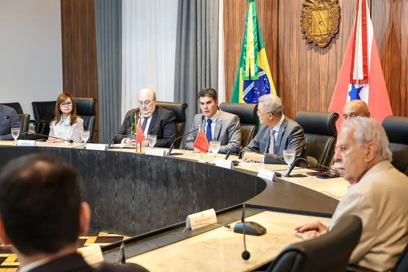  <div class='credito_fotos'>Foto: Marco Santos / Ag. Pará &nbsp;&nbsp;|&nbsp;&nbsp; <a href='/midias/2025/originais/20250812164439-GF00024451-F00430149.jpg' download><i class='fa-solid fa-download'></i> Download</a></div>