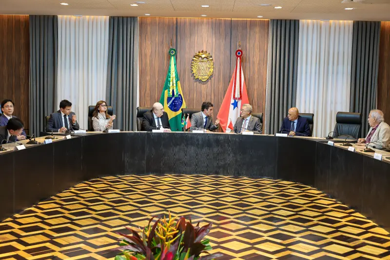  <div class='credito_fotos'>Foto: Marco Santos / Ag. Pará &nbsp;&nbsp;|&nbsp;&nbsp; <a href='/midias/2025/originais/20250812164442-GF00024451-F00430151.jpg' download><i class='fa-solid fa-download'></i> Download</a></div>