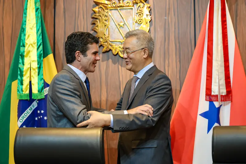  <div class='credito_fotos'>Foto: Marco Santos / Ag. Pará &nbsp;&nbsp;|&nbsp;&nbsp; <a href='/midias/2025/originais/20250812164444-GF00024451-F00430152.jpg' download><i class='fa-solid fa-download'></i> Download</a></div>