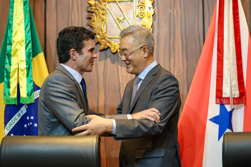  <div class='credito_fotos'>Foto: Marco Santos / Ag. Pará &nbsp;&nbsp;|&nbsp;&nbsp; <a href='/midias/2025/originais/20250812164446-GF00024451-F00430153.jpg' download><i class='fa-solid fa-download'></i> Download</a></div>