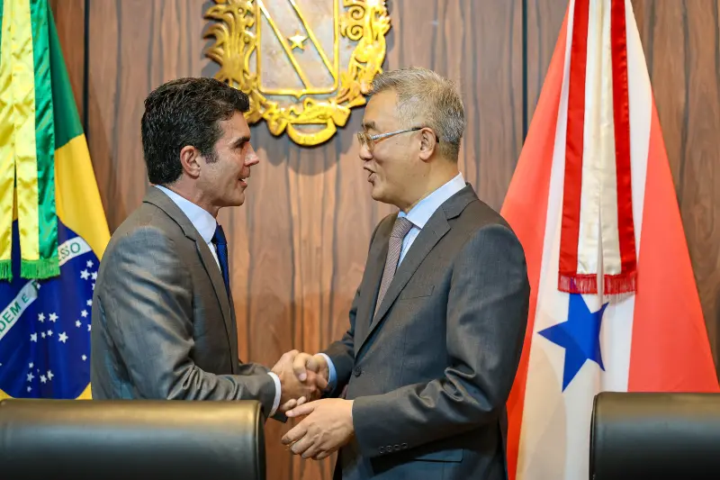  <div class='credito_fotos'>Foto: Marco Santos / Ag. Pará &nbsp;&nbsp;|&nbsp;&nbsp; <a href='/midias/2025/originais/20250812164450-GF00024451-F00430155.jpg' download><i class='fa-solid fa-download'></i> Download</a></div>