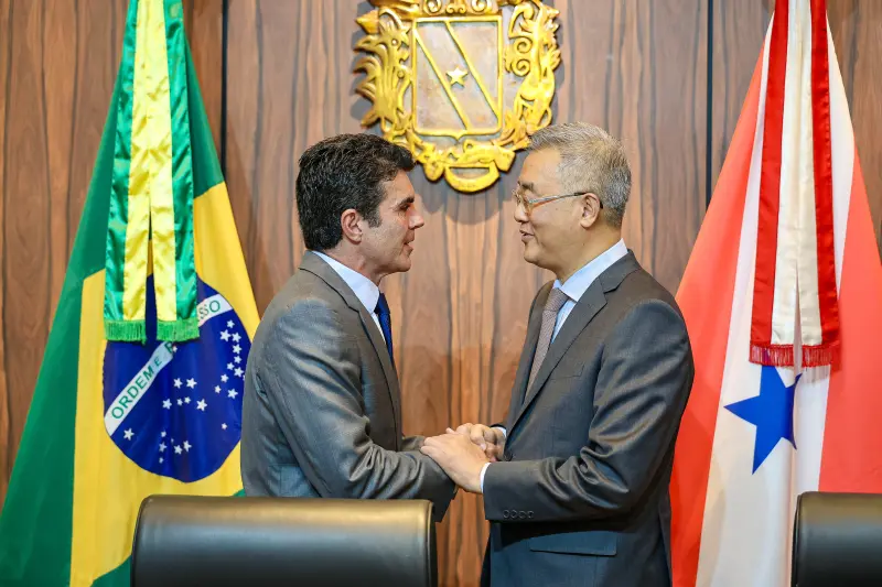  <div class='credito_fotos'>Foto: Marco Santos / Ag. Pará &nbsp;&nbsp;|&nbsp;&nbsp; <a href='/midias/2025/originais/20250812164452-GF00024451-F00430156.jpg' download><i class='fa-solid fa-download'></i> Download</a></div>