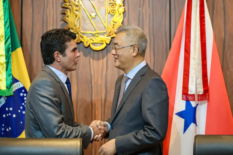  <div class='credito_fotos'>Foto: Marco Santos / Ag. Pará &nbsp;&nbsp;|&nbsp;&nbsp; <a href='/midias/2025/originais/20250812164453-GF00024451-F00430157.jpg' download><i class='fa-solid fa-download'></i> Download</a></div>