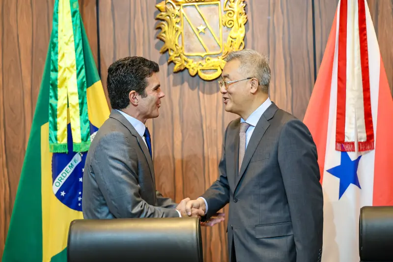  <div class='credito_fotos'>Foto: Marco Santos / Ag. Pará &nbsp;&nbsp;|&nbsp;&nbsp; <a href='/midias/2025/originais/20250812164455-GF00024451-F00430158.jpg' download><i class='fa-solid fa-download'></i> Download</a></div>