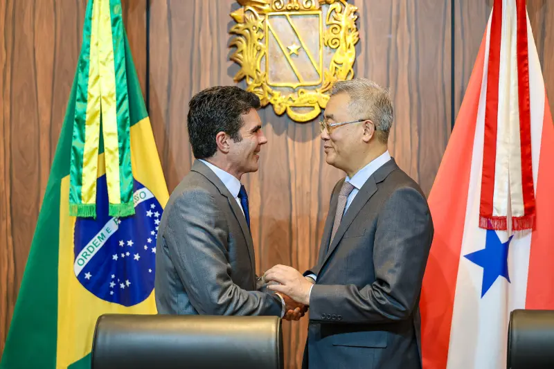  <div class='credito_fotos'>Foto: Marco Santos / Ag. Pará &nbsp;&nbsp;|&nbsp;&nbsp; <a href='/midias/2025/originais/20250812164457-GF00024451-F00430159.jpg' download><i class='fa-solid fa-download'></i> Download</a></div>