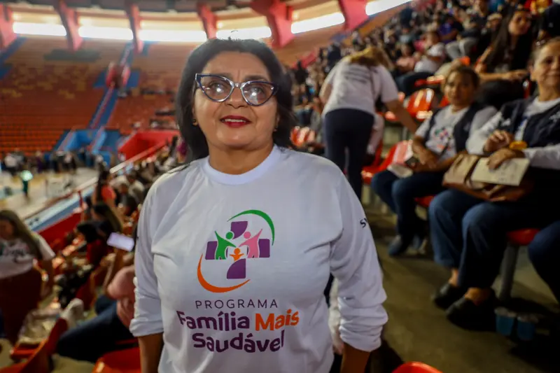 ACSRosalena Perreira