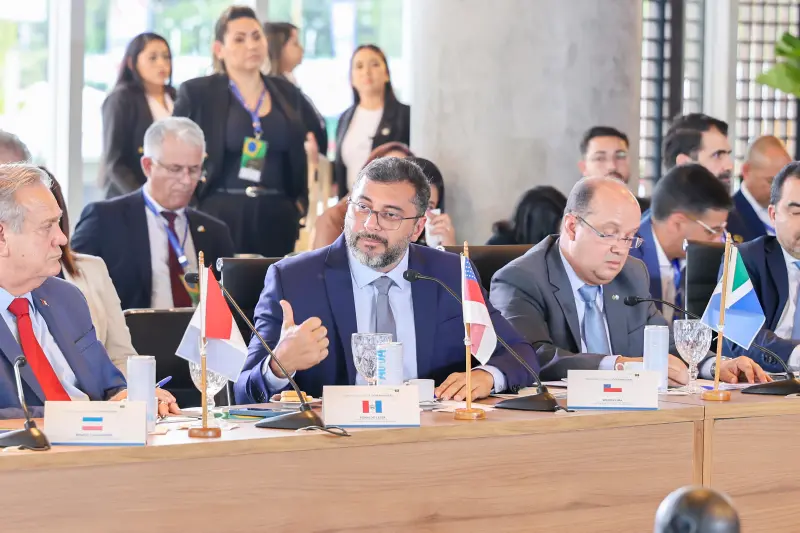  <div class='credito_fotos'>Foto: Marco Santos / Ag. Pará &nbsp;&nbsp;|&nbsp;&nbsp; <a href='/midias/2025/originais/20250813173113-GF00024463-F00430562.jpg' download><i class='fa-solid fa-download'></i> Download</a></div>