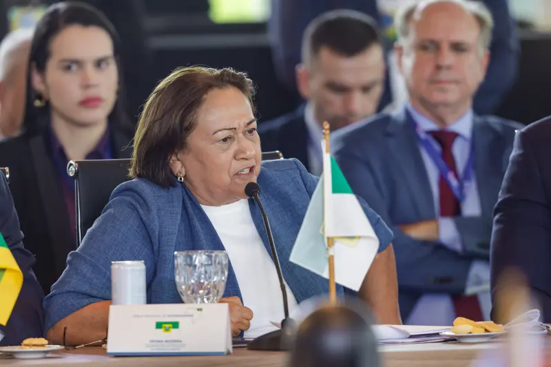  <div class='credito_fotos'>Foto: Pedro Guerreiro / Ag. Pará &nbsp;&nbsp;|&nbsp;&nbsp; <a href='/midias/2025/originais/20250813173117-GF00024463-F00430564.jpg' download><i class='fa-solid fa-download'></i> Download</a></div>