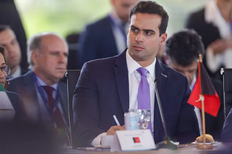  <div class='credito_fotos'>Foto: Pedro Guerreiro / Ag. Pará &nbsp;&nbsp;|&nbsp;&nbsp; <a href='/midias/2025/originais/20250813173120-GF00024463-F00430565.jpg' download><i class='fa-solid fa-download'></i> Download</a></div>