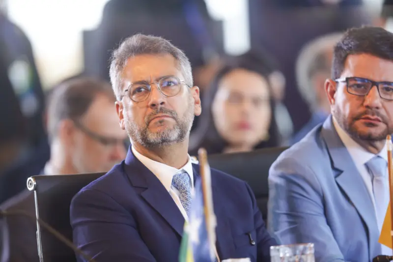  <div class='credito_fotos'>Foto: Pedro Guerreiro / Ag. Pará &nbsp;&nbsp;|&nbsp;&nbsp; <a href='/midias/2025/originais/20250813173126-GF00024463-F00430568.jpg' download><i class='fa-solid fa-download'></i> Download</a></div>