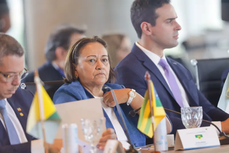  <div class='credito_fotos'>Foto: Pedro Guerreiro / Ag. Pará &nbsp;&nbsp;|&nbsp;&nbsp; <a href='/midias/2025/originais/20250813173130-GF00024463-F00430570.jpg' download><i class='fa-solid fa-download'></i> Download</a></div>