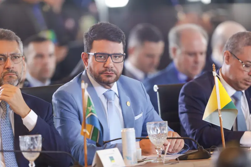  <div class='credito_fotos'>Foto: Pedro Guerreiro / Ag. Pará &nbsp;&nbsp;|&nbsp;&nbsp; <a href='/midias/2025/originais/20250813173134-GF00024463-F00430572.jpg' download><i class='fa-solid fa-download'></i> Download</a></div>