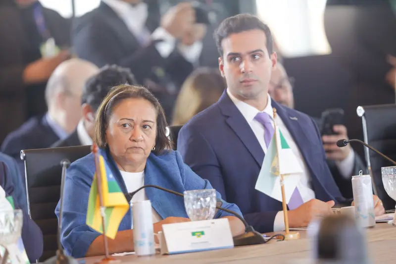  <div class='credito_fotos'>Foto: Pedro Guerreiro / Ag. Pará &nbsp;&nbsp;|&nbsp;&nbsp; <a href='/midias/2025/originais/20250813173137-GF00024463-F00430573.jpg' download><i class='fa-solid fa-download'></i> Download</a></div>