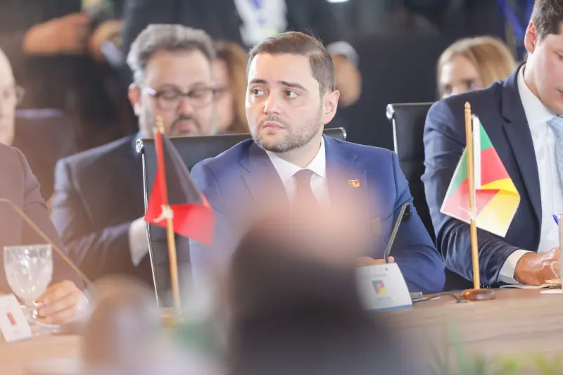  <div class='credito_fotos'>Foto: Pedro Guerreiro / Ag. Pará &nbsp;&nbsp;|&nbsp;&nbsp; <a href='/midias/2025/originais/20250813173139-GF00024463-F00430574.jpg' download><i class='fa-solid fa-download'></i> Download</a></div>