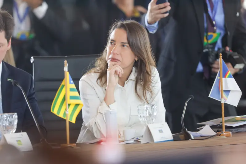  <div class='credito_fotos'>Foto: Pedro Guerreiro / Ag. Pará &nbsp;&nbsp;|&nbsp;&nbsp; <a href='/midias/2025/originais/20250813173141-GF00024463-F00430575.jpg' download><i class='fa-solid fa-download'></i> Download</a></div>