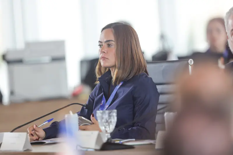  <div class='credito_fotos'>Foto: Pedro Guerreiro / Ag. Pará &nbsp;&nbsp;|&nbsp;&nbsp; <a href='/midias/2025/originais/20250813173143-GF00024463-F00430576.jpg' download><i class='fa-solid fa-download'></i> Download</a></div>