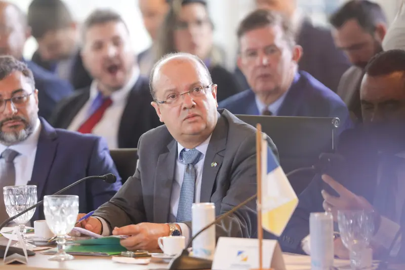  <div class='credito_fotos'>Foto: Pedro Guerreiro / Ag. Pará &nbsp;&nbsp;|&nbsp;&nbsp; <a href='/midias/2025/originais/20250813173147-GF00024463-F00430578.jpg' download><i class='fa-solid fa-download'></i> Download</a></div>