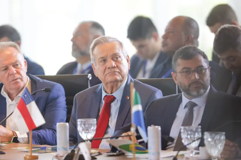  <div class='credito_fotos'>Foto: Pedro Guerreiro / Ag. Pará &nbsp;&nbsp;|&nbsp;&nbsp; <a href='/midias/2025/originais/20250813173149-GF00024463-F00430579.jpg' download><i class='fa-solid fa-download'></i> Download</a></div>