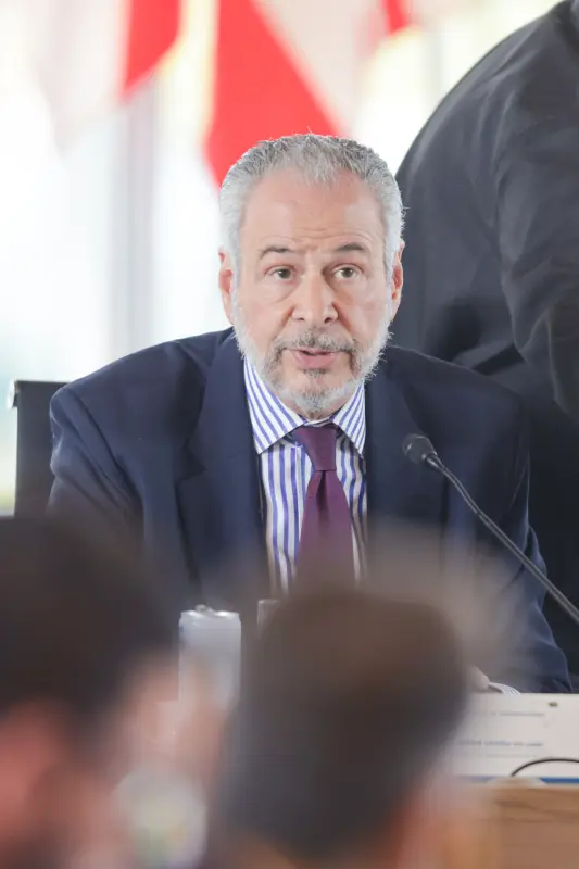  <div class='credito_fotos'>Foto: Pedro Guerreiro / Ag. Pará &nbsp;&nbsp;|&nbsp;&nbsp; <a href='/midias/2025/originais/20250813173229-GF00024463-F00430582.jpg' download><i class='fa-solid fa-download'></i> Download</a></div>