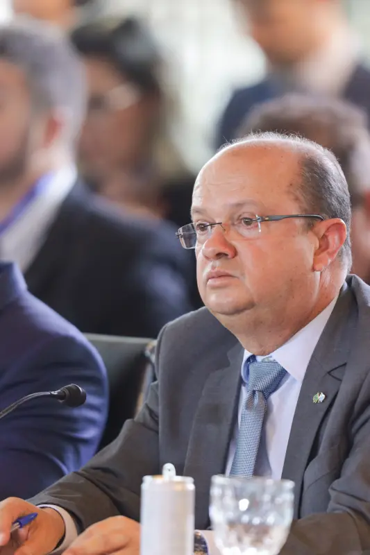  <div class='credito_fotos'>Foto: Pedro Guerreiro / Ag. Pará &nbsp;&nbsp;|&nbsp;&nbsp; <a href='/midias/2025/originais/20250813173232-GF00024463-F00430583.jpg' download><i class='fa-solid fa-download'></i> Download</a></div>