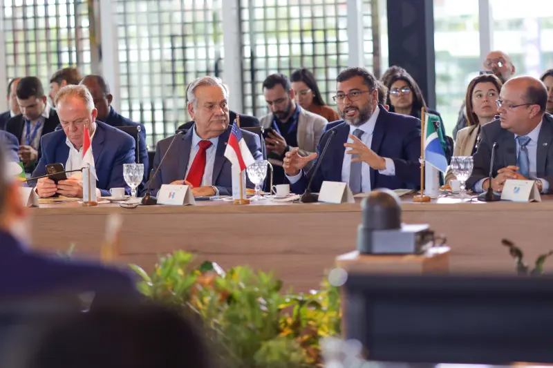  <div class='credito_fotos'>Foto: Pedro Guerreiro / Ag. Pará &nbsp;&nbsp;|&nbsp;&nbsp; <a href='/midias/2025/originais/20250813173234-GF00024463-F00430584.jpg' download><i class='fa-solid fa-download'></i> Download</a></div>