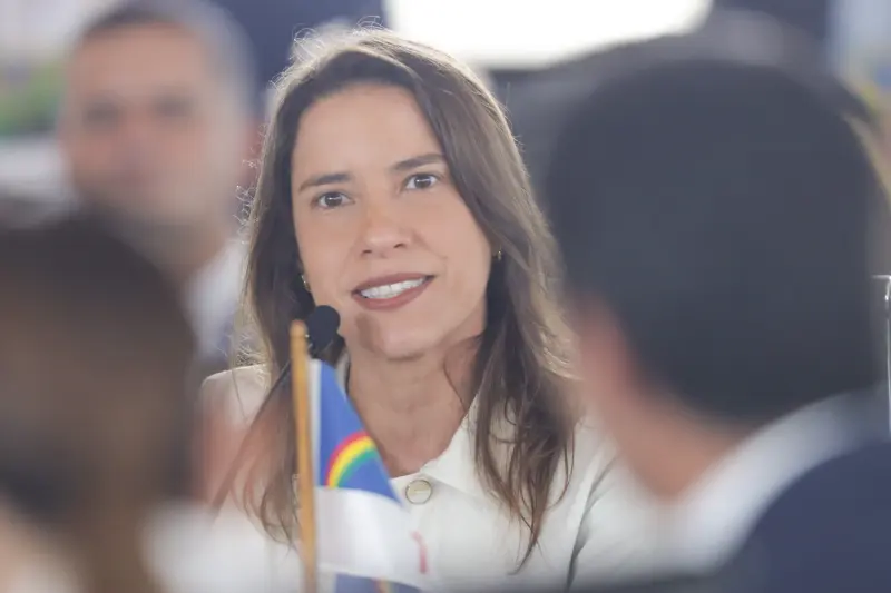  <div class='credito_fotos'>Foto: Pedro Guerreiro / Ag. Pará &nbsp;&nbsp;|&nbsp;&nbsp; <a href='/midias/2025/originais/20250813173236-GF00024463-F00430585.jpg' download><i class='fa-solid fa-download'></i> Download</a></div>