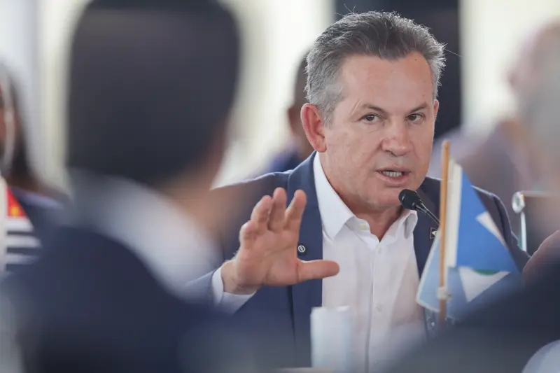  <div class='credito_fotos'>Foto: Pedro Guerreiro / Ag. Pará &nbsp;&nbsp;|&nbsp;&nbsp; <a href='/midias/2025/originais/20250813173240-GF00024463-F00430587.jpg' download><i class='fa-solid fa-download'></i> Download</a></div>