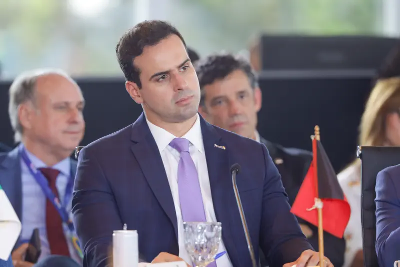  <div class='credito_fotos'>Foto: Pedro Guerreiro / Ag. Pará &nbsp;&nbsp;|&nbsp;&nbsp; <a href='/midias/2025/originais/20250813173242-GF00024463-F00430588.jpg' download><i class='fa-solid fa-download'></i> Download</a></div>