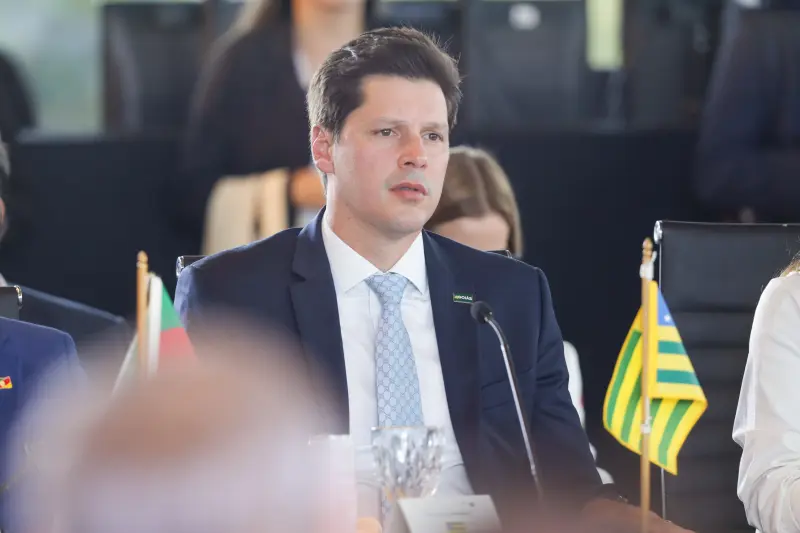  <div class='credito_fotos'>Foto: Pedro Guerreiro / Ag. Pará &nbsp;&nbsp;|&nbsp;&nbsp; <a href='/midias/2025/originais/20250813173244-GF00024463-F00430589.jpg' download><i class='fa-solid fa-download'></i> Download</a></div>