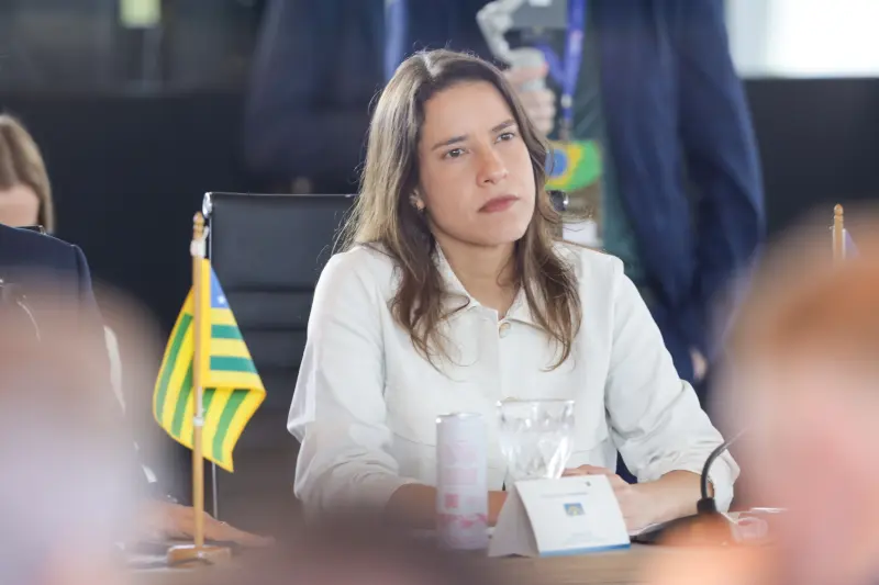  <div class='credito_fotos'>Foto: Pedro Guerreiro / Ag. Pará &nbsp;&nbsp;|&nbsp;&nbsp; <a href='/midias/2025/originais/20250813173246-GF00024463-F00430590.jpg' download><i class='fa-solid fa-download'></i> Download</a></div>