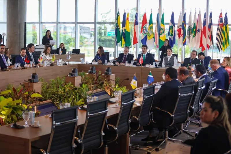  <div class='credito_fotos'>Foto: Rodrigo Pinheiro / Ag.Pará &nbsp;&nbsp;|&nbsp;&nbsp; <a href='/midias/2025/originais/20250813173248-GF00024463-F00430591.jpg' download><i class='fa-solid fa-download'></i> Download</a></div>