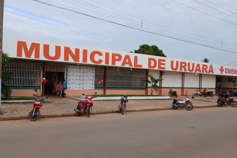 Mobilização reforça o abastecimento de bolsas e o atendimento na região