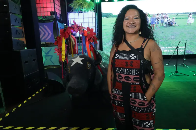 Priscila Cobra, jornalista