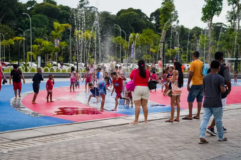  <div class='credito_fotos'>Foto: Raphael Luz / Ag. Pará &nbsp;&nbsp;|&nbsp;&nbsp; <a href='/midias/2025/originais/20250817181359-GF00024504-F00431552.jpg' download><i class='fa-solid fa-download'></i> Download</a></div>