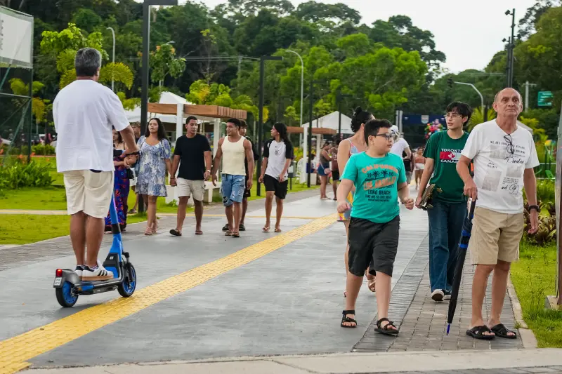  <div class='credito_fotos'>Foto: Raphael Luz / Ag. Pará &nbsp;&nbsp;|&nbsp;&nbsp; <a href='/midias/2025/originais/20250817181401-GF00024504-F00431553.jpg' download><i class='fa-solid fa-download'></i> Download</a></div>