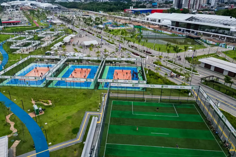 default <div class='credito_fotos'>Foto: Raphael Luz / Ag. Pará &nbsp;&nbsp;|&nbsp;&nbsp; <a href='/midias/2025/originais/20250817181406-GF00024504-F00431556.jpg' download><i class='fa-solid fa-download'></i> Download</a></div>