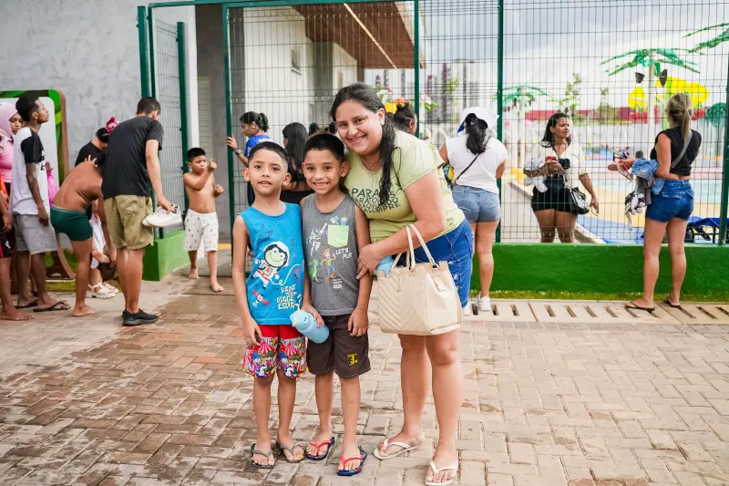 Kelly vaz <div class='credito_fotos'>Foto: Raphael Luz / Ag. Pará &nbsp;&nbsp;|&nbsp;&nbsp; <a href='/midias/2025/originais/20250817181426-GF00024504-F00431567.jpg' download><i class='fa-solid fa-download'></i> Download</a></div>