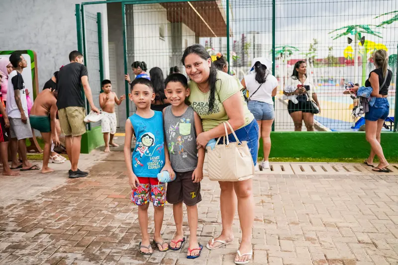 Kelly vaz <div class='credito_fotos'>Foto: Raphael Luz / Ag. Pará &nbsp;&nbsp;|&nbsp;&nbsp; <a href='/midias/2025/originais/20250817181428-GF00024504-F00431568.jpg' download><i class='fa-solid fa-download'></i> Download</a></div>