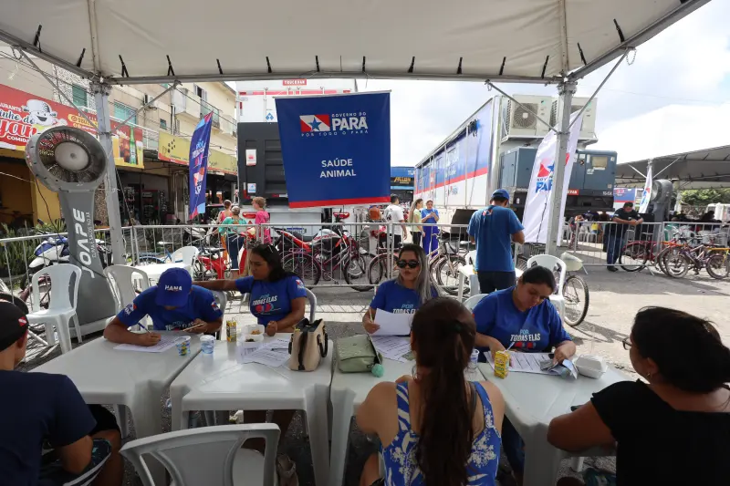  <div class='credito_fotos'>Foto: Bruno Cruz / Ag. Pará &nbsp;&nbsp;|&nbsp;&nbsp; <a href='/midias/2025/originais/20250818114209-GF00024512-F00431758.jpg' download><i class='fa-solid fa-download'></i> Download</a></div>