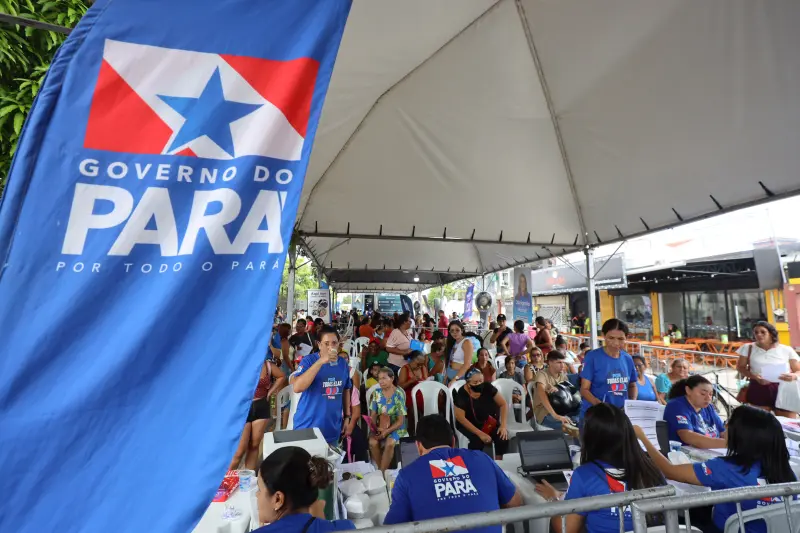  <div class='credito_fotos'>Foto: Bruno Cruz / Ag. Pará &nbsp;&nbsp;|&nbsp;&nbsp; <a href='/midias/2025/originais/20250818114213-GF00024512-F00431761.jpg' download><i class='fa-solid fa-download'></i> Download</a></div>