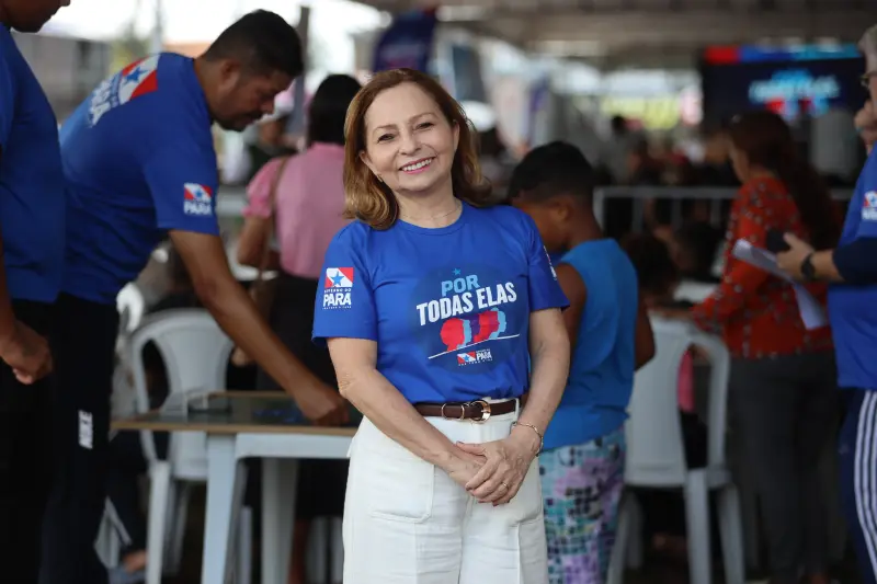  <div class='credito_fotos'>Foto: Bruno Cruz / Ag. Pará &nbsp;&nbsp;|&nbsp;&nbsp; <a href='/midias/2025/originais/20250818114216-GF00024512-F00431763.jpg' download><i class='fa-solid fa-download'></i> Download</a></div>